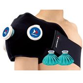 �ڤ����󤻾��ʡ���10����ZAMST ���ॹ�� �������󥰥��å� IW-2���åȡʥ��������ѥ��ݡ�������ɹ�Τ����֥롼L��2�ġ˥������� ���ݡ����� ���ݡ��� Ǯ����к� ��� ��䤹 ���� Ǳ�� �� ���� ����������� ���� ���ݡ��� ���ե� �������Хå� �� �� �������� �������� �������󥰥��ݡ�����