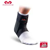 �ڤ����󤻾��ʡ���5��10����McDavid �ޥ����ӥå� �ե���ȥ� ���󥯥�֥쥤�� 3��1�������M4303 ­�󥵥ݡ����� ���ݡ����� �������� ��åץ����סʴ����Ĥ�������ȿ ��ȿ ­����� ư���䤹���Ż��ǥ� �ͥ�ͽ�� �֥�å� �Х����å� �Х����åȥܡ��� �Х졼�ܡ���