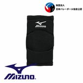 �Х졼 ���ݡ����� �ߥ��� MIZUNO �Х졼�ܡ����� �ҥ��ѥ��ݡ����� �ڰ����ѡ� �Х졼�� �˻ҥХ졼 ���ҥХ졼 �Х졼�ܡ��붨���ǧ