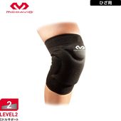 �ڤ����󤻾��ʡ���5��10����McDavid �ޥ����ӥå� �ե�å��� �ˡ��ѥåɡ�1������˺������� �ѥå���¢ �֥�å� M603 �Ҥ� ɨ ɨ�� �ߥɥ륵�ݡ��� �̵��� ɨ���ݡ����� �ҥ����ݡ����� ɨ���ݡ����� ɨ���� �Ҥ����� �ҥ����� �Х졼�ܡ��� �Х����å� �Х����åȥܡ��� �ϥ�ɥܡ��� ����