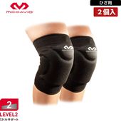 �ڤ����󤻾��ʡ���5��10����McDavid �ޥ����ӥå� �ե�å��� �ˡ��ѥåɡ�2������˺������� �ѥå���¢ �֥�å� M602 �Ҥ� ɨ ɨ�� �ߥɥ륵�ݡ��� �̵��� ɨ���ݡ����� �ҥ����ݡ����� ɨ���ݡ����� ɨ���� �Ҥ����� �ҥ����� �Х졼�ܡ��� �Х����å� �Х����åȥܡ��� �ϥ�ɥܡ��� ����