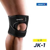 �ڤ����󤻾��ʡ���10����ZAMST ���ॹ�� JK-1�ʥҥ��ѥ��ݡ�����/��������/1�ġ���Ĺ�� �Ҥ� ɨ ɨ�� �̵��� ���ȥ�å� �ѥå� �������� ���ݡ��� �Х����å� �Х����åȥܡ��� �Х졼�ܡ��� �ƥ˥� �Хɥߥ�ȥ� ��� ���եȥܡ��� �ϥ�ɥܡ��� ���å��� �եåȥ���