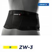 �ڤ����󤻾��ʡ���10����ZAMST ���ॹ�� ZW-3 (���ݡ��ȥ�����:���ե�)�� ���ݡ����� ���˥٥�� ���̥�ǥ� ���� �٥�� zamst ���ѥ��ݡ����� �����ݡ��� ���� ������ �֥�å� �� ��å��� �������� ���� ���� ��� ��ǥ����� ���ݡ��� ���� �礭�������� ���� �Х�� ��ư