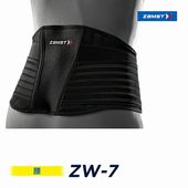 �ڤ����󤻾��ʡ���10����ZAMST ���ॹ�� ZW-7 �� ���ݡ����� ���˥٥�� �����ϥ�ǥ� ���ॹ�ȺǶ���ǥ� ���� �٥�� zamst ���� ������ �ϡ��� �ϡ��ɥ��ݡ����� �̵��� ��å��� �礭�������� ���� ���� ��� ��ǥ����� ���ݡ��� �Х�� ��ư ���ॹ��