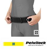 �ڤ����󤻾��ʡ���10����ZAMST ���ॹ�� �ڥ�������å� ������륿���סʥ��ݡ��ȥ�����:�������ѡ˹� zamst ���ݡ����� �� ���� �������ȥ��ݡ����� �����ݡ����� �������� ���ѥ��ݡ����� �����ݡ��� ���ץ��ݡ��� �������� ���ѥ��ݡ��� ���ݡ��� �̵��� ��å��� �֥�å� �� �������