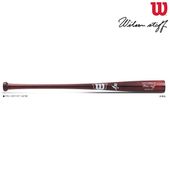 �����륽�� �ż��Хå� �����륽�󥹥��å� �ż���������BFJ��W�ץ��᡼�ץ롿��̩�٥�ǥ��16T�� �ȥåץХ�� �����Хå� �ż������Хå� �᡼�ץ�Хå� BFJ�ޡ��� �ż��Хå� �⹻��� ���̹ż��Хå� �Хå� �ڥХå� HWY16T