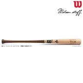 �����륽�� �ż��Хå� �����륽�󥹥��å� �ż���������BFJ��W�ץ��᡼�ץ롿Ķ���̥�ǥ��W271S-T�� ���ߥȥåץХ�� ��ü����ȴ�������� �����Хå� �ż������Хå� �᡼�ץ�Хå� BFJ�ޡ��� �ż��Хå� �⹻��� ���̹ż��Хå� �ڥХå� HWYW271SL