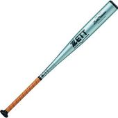 ����� ���å� �ż��Хå� ���åȥѥ��BAT11383/4C��2201�˸��ꥫ�顼 �ߥɥ�إåɥХ�� �����Хå� �����ż��Хå� �ż��Хå� ���åȹż��Хå� �⹻���Хå� ���̹ż��Хå� ���̹ż��� �ż���°�Хå� ��°�Хå� �Хå� ZETT ZETTPOWER