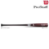 �����륽�� �ż��Хå� �ץ������å� �ż���������BFJ��W�ӡ�����W22S�� ��ü����ȴ�������� ���ߥȥåץХ�� �����Хå� �ż������Хå� �ӡ����Хå� BFJ�ޡ��� �ż��Хå� �⹻��� ���̹ż��Хå� �Хå� �ڥХå� HPYW22S