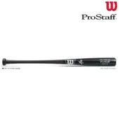 �����륽�� �ż��Хå� �ץ������å� �ż���������BFJ��W�ӡ�����23M�� ��ü����ȴ�������� �ߥɥ�Х�� �����Хå� �ż������Хå� �ӡ����Хå� BFJ�ޡ��� �ż��Хå� �⹻��� ���̹ż��Хå� �Хå� �ڥХå� HPY23M