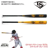 ����� �륤���ӥ륹��å��� �ż��Хå� ���ȥ饹��WBL2885010��20�˥ߥɥ�Х�� �����Хå� �⹻���Хå� ���̹ż��Хå� ���̹ż��� ��°�Хå� �Хå� ���ȥ�󥿥֥졼�֥� ���ʥ�ɡ������ݥ˥�Jr����ǥ� LOUISVILLE Slugger ATLAS �륤���ӥ� �륤�ӥ� ����