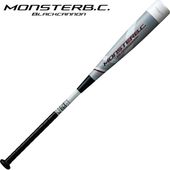 30%OFF�����å� ��󥹥��� �֥�å�����Υ� �饤�� �𼰥Хåȡ���FRP����Light ȯˢ���쥿�� BCT31484 �Хå� ȯˢ���쥿��Хå� �����𼰥Хå� ��إХå� ���̥Хå� ���åȥХå� ��󥹥����֥�å�����Υ�Хå� �֥�å�����Υ�Хå� MONSTERB.C. �ߥɥ�Х��