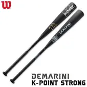 ��25ǯNEW�����١ۥ����륽�� �𼰥Хå� �ǥ��ޥ�� �����ݥ���� ���ȥ��� III�ʥ���ݥ��åȡ����쥿���WBD2580010 �ȥåץХ�� �������� �����𼰥Хå� ����� ����𼰥Хå� ���쥿��Хå� ���쥿���𼰥Хåȥ���ݥ��åȥХå� ����ݥ��å��𼰥Хå�