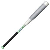 30%OFF����25ǯNEW�ۥߥ��� �𼰥Хå� �ӥ��ɥޥå��� NE��FRP����83cm��ʿ��640g�˸��꾦�� 1CJBR19783��03������С��˥ȥåץХ�� �� �Хå� ���� ���� ���ѥХå� ������ �����𼰥Хå� ����𼰥Хå� ����� mizuno �ӥ��ɥХå� �ӥ��ɥޥå���NE