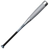 30%OFF����25ǯNEW�ۥߥ��� �𼰥Хå� �ӥ��ɥޥå��� NE��FRP����84cm��ʿ��650g�˸��꾦�� 1CJBR19784��03������С��˥ȥåץХ�� �� �Хå� ���� ���� ���ѥХå� ������ �����𼰥Хå� ����𼰥Хå� ����� mizuno �ӥ��ɥХå� �ӥ��ɥޥå���NE