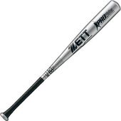 30��OFF����25ǯNEW�ۥ��å� �ץ���ǥ�ʿ�ͧ�������ǥ�� ��ǯ�𼰥Хåȡʶ�°����76cm��ʿ��480g��BAT76576��1300������С��� �ߥɥ�Х�� �Хå� JR�Хå� ����˥��Хå� ��ǯ�Хå� ���åȥХå� �ץ���ǥ�Хå� ��°�Хå� ��ǯ��°�Хå� ��ǯ�𼰶�°�Хå�