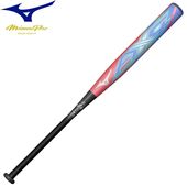 2025ǯ����NEW �ߥ��� ���եȥܡ���Хå� �ߥ��Υץ� AX4��FRP����84cm��ʿ��680g�ˡ�3�桦����ܡ����ѡ�1CJFS32884��6405���������ߥ��������졼�˥������å����ե��� �ȥåץХ�� ���եȥܡ����ѥХå� ���եȥХå� ���եȥܡ���3��Хå� ���եȥܡ���3�楴��ܡ��� AX4�Хå�