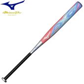 ��2025ǯ����NEW�ۥߥ��� ���եȥܡ���Хå� �ߥ��Υץ� AX4��FRP����84cm��ʿ��680g�ˡ�3�桦����ܡ����ѡ�1CJFS32884��6403���������ߥ���С��˥������å����ե��� �ߥɥ�Х�� ���եȥܡ����ѥХå� ���եȥХå� ���եȥܡ���3��Хå� ���եȥܡ���3�楴��ܡ��� AX4�Хå�