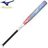 2025ǯ����NEW �ߥ��� ���եȥܡ���Хå� �ߥ��Υץ� AX4��FRP����84cm��ʿ��630g�ˡ�3�桦����ܡ����ѡ�1CJFS32884��6401���������ߥۥ磻�ȡ˥������å����ե��� �ߥɥ�Х�� ���եȥܡ����ѥХå� ���եȥХå� ���եȥܡ���3��Хå� ���եȥܡ���3�楴��ܡ��� AX4�Хå�