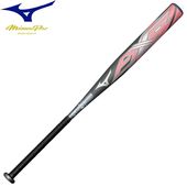 2025ǯ����NEW �ߥ��� ���եȥܡ���Хå� �ߥ��Υץ� AX4��FRP����83cm��ʿ��620g�ˡ�3�桦����ܡ����ѡ�1CJFS32883��0503�����������졼�ߥ��졼�˥������å����ե��� �ߥɥ�Х�� ���եȥܡ����ѥХå� ���եȥХå� ���եȥܡ���3��Хå� ���եȥܡ���3�楴��ܡ��� AX4�Хå�