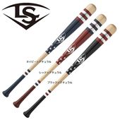 LOUISVILLE Slugger �륤���ӥ륹��å��� �ȥ졼�˥󥰥Хå� ������ PRIME�ʥץ饤��˥ץ��᡼�ץ� �ȥ졼�˥󥰡�C271���˼��Ƿ��ǽ �����ʡ�WTLNATU01�˥᥸�㡼 MLB NPB ����ꥫ�ƥ����� ���� �����Хå� �����ȥ졼�˥󥰥Хå� �����ȥ졼�˥� �륤���ӥ�Хå�
