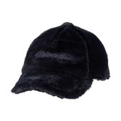 ���ꥢ��󥹥����롪50%OFF���ߥ��� ��� �ߥ��Υץ� �ܥ�����å� 12JWBX8614 �� �ܥ��Ǻ� ��˥��å��� �ǥ����ץͥ��ӡ� ������ �١����ܡ��륭��å� ˹�� �ߥ��Υץ�˹�� �ߥ���˹�� �ߥ��Υץ� ����å� �ߥ��Υ���å� �ߥ��ץ�����å� ��奭��å� ���˹�� ���� �ޥ͡����㡼 ������ ����