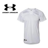 �߸ˤΤ�40%OFF��������������ޡ� UA ������ ��å��� ��˥ۡ��� ����� 1314083 UNDER ARMOUR �١����ܡ��� ��å��� ��˥ե����ॷ��� �١����ܡ��륷��� �١�T �١����ܡ���T����� ����˥ե����� �ҡ��ȥ��� UA TEAM MESH UNIFORM SHIRT