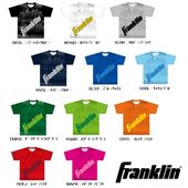 ������̵�����᡼���ء�Franklin �ե�󥯥�� ����T����ġʥ�����A�˸��꾦�� FR22TSA ���� �ե�󥯥��T �ȥ졼�˥󥰥����� �ȥ졼�˥󥰥���� ��ư�� ������ �١����ܡ���T����� �١����ܡ���T ����T����� T����� ���饵�� ���� ���� ���� ���� ��� ι��
