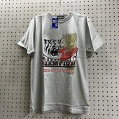 �ڥ����ȥ�åȡۥ��å� ������������� 2005ǯ �꡼��ͥ����ǰT����� ���꾦�� BOTTIG2�����졼 ͥ��T����� ��ǰT����� ���������� �����������꡼��ͥ��