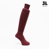 BANDO �Х�ɡ����å��� �١����ܡ��륫�顼���å��������/���ե�/��˥��å����˥��� ���顼 ���顼���å��� ���󥹥� ����������ȥå��� ����������å��� ���顼����������å��� ��好�å��� ��巤�� ���� �Х�ɡ� �١����ܡ��륽�å���