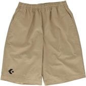 ڤ󤻤ξ硧714ۥС 5FPΥϡեѥġ3200١ Хư ư Υѥ ûѥ    ֥ ֥Υѥ ХåȥܡΥѥ ХåȥΥѥ Υϡեѥ ϡեѥ ѥ