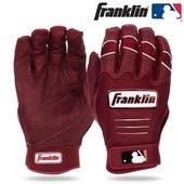 �ե�󥯥�� CFX �ץ� �ϥ��饤�� �Хåƥ��󥰥������֡�ξ���20882 HI-LITE �Хå� �Хåƥ��󥰼��� �Хåƥ��󥰥���� �ե�󥯥���Ǽ��Ѽ��� �ե�󥯥��Хåƥ��󥰼��� MLB NPB �᥸�㡼 �᥸�㡼�꡼���� �ץ�������� �Ǽ��� �Ǽ��Ѽ��� CFX PRO ����