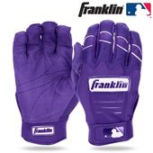 �ե�󥯥�� CFX �ץ� �ϥ��饤�� �Хåƥ��󥰥������֡�ξ���20880 �ѡ��ץ� HI-LITE �Хå� �Хåƥ��󥰼��� �Хåƥ��󥰥���� �ե�󥯥���Ǽ��Ѽ��� �ե�󥯥��Хåƥ��󥰼��� MLB NPB �᥸�㡼 �᥸�㡼�꡼���� �ץ�������� �Ǽ��� �Ǽ��Ѽ��� CFX PRO