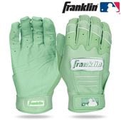 �ե�󥯥�� CFX �ץ� �ϥ��饤�� �Хåƥ��� �������֡�ξ���20883 �ߥ�� HI-LITE �Хå� �Хåƥ��󥰼��� �Хåƥ��󥰥���� �ե�󥯥���Ǽ��Ѽ��� �ե�󥯥��Хåƥ��󥰼��� MLB NPB �᥸�㡼 �᥸�㡼�꡼���� �ץ�������� �Ǽ��� �Ǽ��Ѽ��� CFX PRO