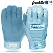 �ե�󥯥�� CFX �ץ� �ϥ��饤�� �Хåƥ��� �������֡�ξ���20896 ���å��� HI-LITE �Хå� �Хåƥ��󥰼��� �Хåƥ��󥰥���� �ե�󥯥����� �ե�󥯥��Хåƥ��󥰼��� MLB NPB �᥸�㡼 �᥸�㡼�꡼���� �ץ�������� �Ǽ��� �Ǽ��Ѽ��� CFX PRO