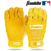 �ե�󥯥�� CFX �ץ� �ϥ��饤�� �Хåƥ��󥰥������֡�ξ���20895 �������� HI-LITE �Хå� �Хåƥ��󥰼��� �Хåƥ��󥰥���� �ե�󥯥���Ǽ��Ѽ��� �ե�󥯥��Хåƥ��󥰼��� MLB NPB �᥸�㡼 �᥸�㡼�꡼���� �ץ�������� �Ǽ��� �Ǽ��Ѽ��� CFX PRO