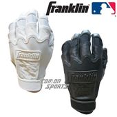 �ե�󥯥�� �Хåƥ��󥰥������� CFX �ץ� �ϥ����������ǥ��ξ��˥Хå� �Хåƥ��󥰼��� �Хåƥ��󥰥���� MLB NPB �᥸�㡼 �᥸�㡼�꡼���� �ץ�������� �Ǽ��� �Ǽ��Ѽ��� �⹻����б� ��������б� 20598���ۥ磻�� 20599���֥�å� �� �� �⹻���