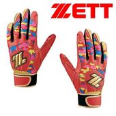 50%OFF��������̵��!!���᡼���ء�ZETT ���å� �Хåƥ��󥰼��� �Хåƥ��󥰥������� �����ʡ�ξ���ѡ�BG431��6482����åɡߥ�����ɡ˥Хå� �Хåƥ��󥰥���� �Ǽ��� �Ǽ��Ѽ���