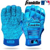 �ե�󥯥�� �Хåƥ��󥰥������� CFX �ץ���CFX PRO JEWEL EVENT FATHER'S DAY������� ���꾦�� ���ޡ�ξ�������� �ե����������ǥ� �Хå� �Хåƥ��󥰼��� �Хåƥ��󥰥���� MLB NPB �᥸�㡼 �᥸�㡼�꡼���� �ץ�������� �Ǽ��� �Ǽ��Ѽ��� Franklin