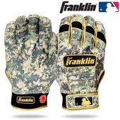 �ե�󥯥�� �Хåƥ��󥰥������� CFX �ץ� ���奨�� ���٥�� ������� �ե�������ξ���20372 �Хå� �Хåƥ��󥰼��� �Хåƥ��󥰥���� �ե�󥯥���Ǽ��Ѽ��� �ե�󥯥��Хåƥ��󥰼��� MLB NPB �᥸�㡼 �᥸�㡼�꡼���� �ץ�������� �Ǽ��� �Ǽ��Ѽ���