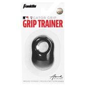 �ե�󥯥�� MLB GATOR GRIP GRIP TRAINER��MLB ������������åס�����åץȥ졼�ʡ���SHOK-SORB ����å�����ܡ�24052C1���֥�å���MLB NPB �᥸�㡼 �Ǽ��� �⹻����б� ������� ����� �����󥰥��ԡ��ɥ��å� ���Ӥ��ɻ� �ˤ��ɻ� �׷�ۼ� ���Υ�����