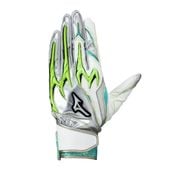 25ǯ�ղƸ����ʡ�����̵�����᡼���ء�mizuno �ߥ��� �Хåƥ��󥰼��� ���ꥳ��ѥ������DI ��ץꥫ��ξ���ѡ���˥��å�����1EJEA552��37���ۥ磻�ȡߥ���С��ߥ饤���25ǯ�ɥ꡼��ѥå����顼 �Хå� �������� �Ǽ��� �Хåƥ��󥰥������� �Хåƥ��󥰥����