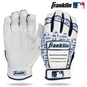 �ե�󥯥�� �Хåƥ��󥰥������� CFX �ץ���CFX PRO JEWEL EVENT FATHER'S DAY������� ���꾦�� ���ޡ�ξ�������� �ե����������ǥ� �Хå� �Хåƥ��󥰼��� �Хåƥ��󥰥���� MLB NPB �᥸�㡼 �᥸�㡼�꡼���� �ץ�������� �Ǽ��� �Ǽ��Ѽ��� �ͥ��ӡ� Franklin