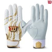 30%OFF����25ǯNEW�ۥ����륽�� �Хåƥ��󥰥���� WBG-PRO1 ���󥰥�٥�ȡ�ξ���WB5775203 �ۥ磻�� �Хå� �Хåƥ��󥰥������� �Хåƥ��󥰼��� �ǥ��ޥ�˼��� �ǥ��ޥ�˥Хå� �Ǽ��ѥ���� �Ǽ��ѥ������� �Ǽ��ѥХå� �Ǽ��Ѽ��� �ܳ� �ӳ� �����׳�