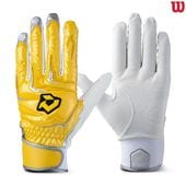 30%OFF����25ǯNEW�ۥ����륽�� �ǥ��ޥ�� �Хåƥ��󥰥���� DM-PRO1T ���󥰥�٥�ȡ�ξ��� WB5766004 �������� �Хå� �Хåƥ��󥰥������� �Хåƥ��󥰼��� �ǥ��ޥ�˼��� �ǥ��ޥ�˥Хå� �Ǽ��ѥ���� �Ǽ��ѥ������� �Ǽ��Ѽ��� ������ ���Хå�