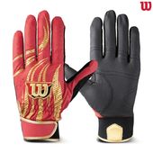 30%OFF����25ǯNEW�ۥ����륽�� �Хåƥ��󥰥���� WBG-PRO1 ���󥰥�٥�ȡ�ξ���WB5775201 ��å� �Хå� �Хåƥ��󥰥������� �Хåƥ��󥰼��� �ǥ��ޥ�˼��� �ǥ��ޥ�˥Хå� �Ǽ��ѥ���� �Ǽ��ѥ������� �Ǽ��ѥХå� �Ǽ��Ѽ��� �ܳ� �ӳ� �����׳�