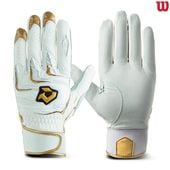 50%OFF�������륽�� �ǥ��ޥ�� �Хåƥ��󥰥���� DM-PRO1 ���󥰥�٥�ȡ�ξ��� WB5745305 �ۥ磻�ȡߥ������ �Хå� �Хåƥ��󥰥������� �Хåƥ��󥰼��� �ǥ��ޥ�˼��� �ǥ��ޥ�˥Хå� �Ǽ��ѥ���� �Ǽ��ѥ������� �Ǽ��Ѽ��� �ӳ� �ܳ� ������ ������