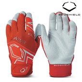 EVOSHIELD ���ܥ������ Pro-SRZ V2 �Хåƥ��󥰥������֡�ξ���WB5730504 ���� �������� �Хå� �Хåƥ��󥰼��� �Хåƥ��󥰥���� ���ܥ�������Ǽ��Ѽ��� ���ܥ�����ɥХåƥ��󥰼��� MLB �᥸�㡼 �᥸�㡼�꡼���� �Ǽ��� �Ǽ��Ѽ��� �ӳ� �����ץ�����