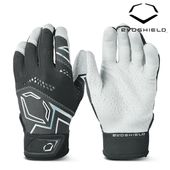 EVOSHIELD ���ܥ������ Pro-SRZ V2 �Хåƥ��󥰥������֡�ξ���WB5730501 ���� �������� �Хå� �Хåƥ��󥰼��� �Хåƥ��󥰥���� ���ܥ�������Ǽ��Ѽ��� ���ܥ�����ɥХåƥ��󥰼��� MLB �᥸�㡼 �᥸�㡼�꡼���� �Ǽ��� �Ǽ��Ѽ��� �ӳ� �����ץ�����