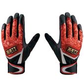 ���ꥢ��󥹥����롪30%OFF��������̵��!!���᡼���ء�ZETT ���å� �Хåƥ��󥰼��� �Хåƥ��󥰥������� �����ʡ�ξ���ѡ�BG919F��1964���֥�å��ߥ�åɡ˺��� ������ �����Хå� �Хåƥ��󥰥���� �Ǽ��� �Ǽ��Ѽ���